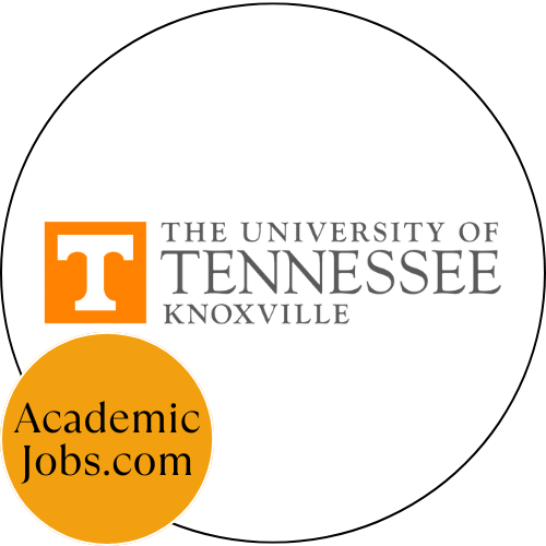 Assistant/Associate Professor - Construction Science and Management